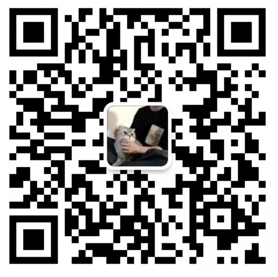 小辰